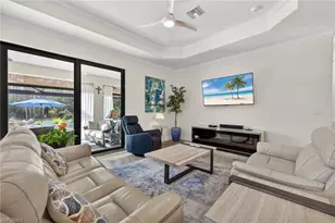 10307 Fontanella Dr, Fort Myers, FL 33913 - Photo 9