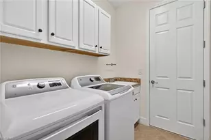 10307 Fontanella Dr, Fort Myers, FL 33913 - Photo 23