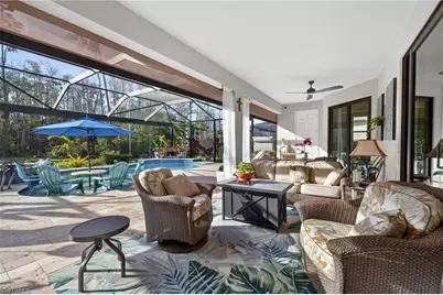 10307 Fontanella Dr, Fort Myers, FL 33913 - Photo 25