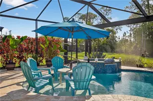 10307 Fontanella Dr, Fort Myers, FL 33913 - Photo 29