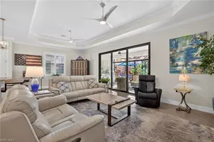 10307 Fontanella Dr, Fort Myers, FL 33913 - Photo 7