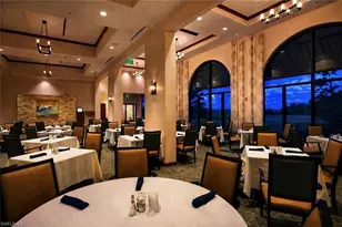 10307 Fontanella Dr, Fort Myers, FL 33913 - Photo 39