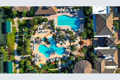 10307 Fontanella Dr, Fort Myers, FL 33913 - Photo 35