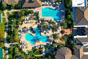 10307 Fontanella Dr, Fort Myers, FL 33913 - Photo 35