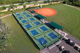 10307 Fontanella Dr, Fort Myers, FL 33913 - Photo 37