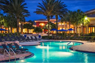 10307 Fontanella Dr, Fort Myers, FL 33913 - Photo 3