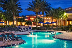 10307 Fontanella Dr, Fort Myers, FL 33913 - Photo 3