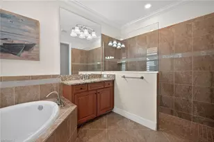 10307 Fontanella Dr, Fort Myers, FL 33913 - Photo 19