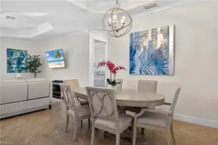 10307 Fontanella Dr, Fort Myers, FL 33913 - Photo 13