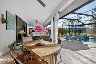 10307 Fontanella Dr, Fort Myers, FL 33913 - Photo 27