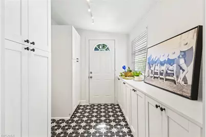 1414 Alhambra Dr, Fort Myers, FL 33901 - Photo 11