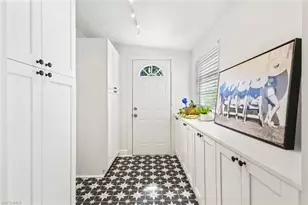 1414 Alhambra Dr, Fort Myers, FL 33901 - Photo 11