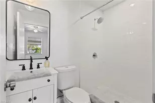 1414 Alhambra Dr, Fort Myers, FL 33901 - Photo 25