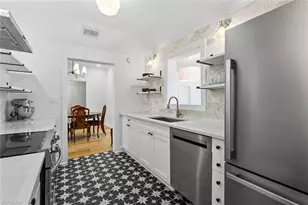 1414 Alhambra Dr, Fort Myers, FL 33901 - Photo 7