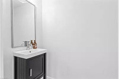 1414 Alhambra Dr, Fort Myers, FL 33901 - Photo 23