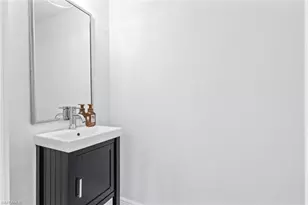 1414 Alhambra Dr, Fort Myers, FL 33901 - Photo 23