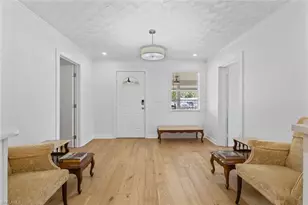 1414 Alhambra Dr, Fort Myers, FL 33901 - Photo 5