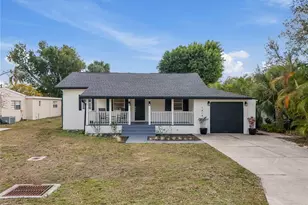 1414 Alhambra Dr, Fort Myers, FL 33901 - Photo 35