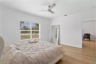 1414 Alhambra Dr, Fort Myers, FL 33901 - Photo 19
