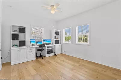 1414 Alhambra Dr, Fort Myers, FL 33901 - Photo 21