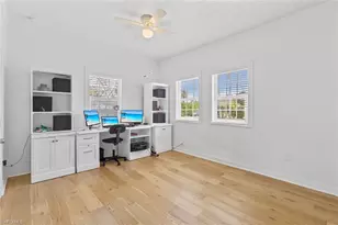 1414 Alhambra Dr, Fort Myers, FL 33901 - Photo 21