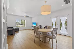 1414 Alhambra Dr, Fort Myers, FL 33901 - Photo 15