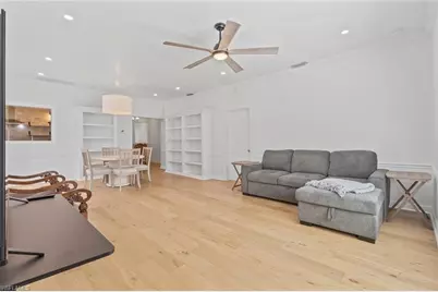 1414 Alhambra Dr, Fort Myers, FL 33901 - Photo 13