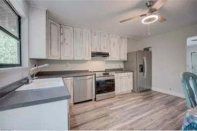 1063 Debbie Ln, Labelle, FL 33935 - Photo 7