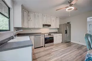 1063 Debbie Ln, Labelle, FL 33935 - Photo 7