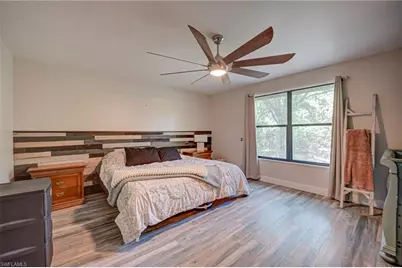 1063 Debbie Ln, Labelle, FL 33935 - Photo 9