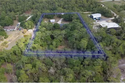1063 Debbie Ln, Labelle, FL 33935 - Photo 23