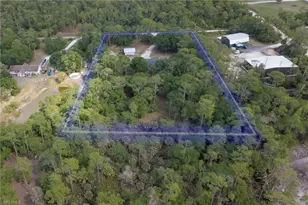 1063 Debbie Ln, Labelle, FL 33935 - Photo 23