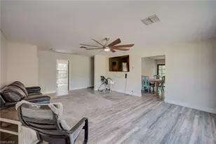 1063 Debbie Ln, Labelle, FL 33935 - Photo 3