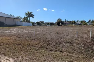 314 SW 21st Ave, Cape Coral, FL 33991 - Photo 7