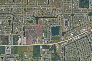 314 SW 21st Ave, Cape Coral, FL 33991 - Photo 5