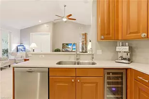 15614 Caloosa Creek Cir, Fort Myers, FL 33908 - Photo 11