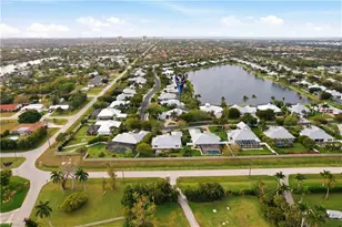 15614 Caloosa Creek Cir, Fort Myers, FL 33908 - Photo 45