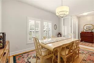 15614 Caloosa Creek Cir, Fort Myers, FL 33908 - Photo 17