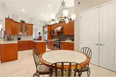 15614 Caloosa Creek Cir, Fort Myers, FL 33908 - Photo 15