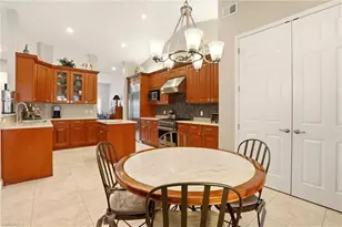 15614 Caloosa Creek Cir, Fort Myers, FL 33908 - Photo 15