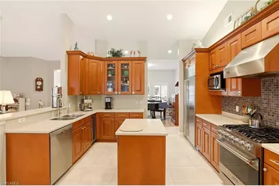 15614 Caloosa Creek Cir, Fort Myers, FL 33908 - Photo 13