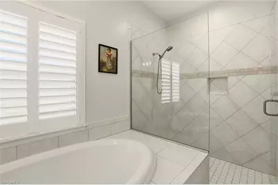 15614 Caloosa Creek Cir, Fort Myers, FL 33908 - Photo 23