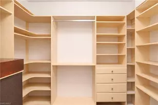 15614 Caloosa Creek Cir, Fort Myers, FL 33908 - Photo 21