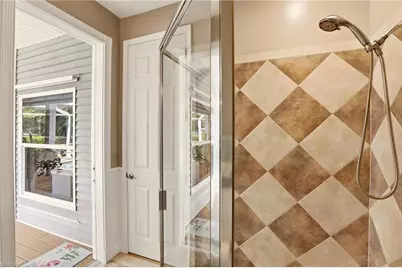 15614 Caloosa Creek Cir, Fort Myers, FL 33908 - Photo 29