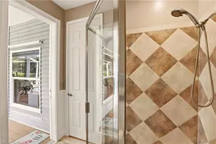 15614 Caloosa Creek Cir, Fort Myers, FL 33908 - Photo 29