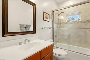 15614 Caloosa Creek Cir, Fort Myers, FL 33908 - Photo 25