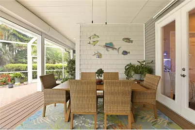 15614 Caloosa Creek Cir, Fort Myers, FL 33908 - Photo 35