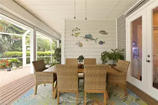 15614 Caloosa Creek Cir, Fort Myers, FL 33908 - Photo 35