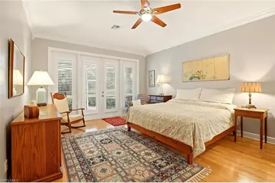 15614 Caloosa Creek Cir, Fort Myers, FL 33908 - Photo 19