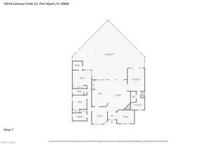 15614 Caloosa Creek Cir, Fort Myers, FL 33908 - Photo 47